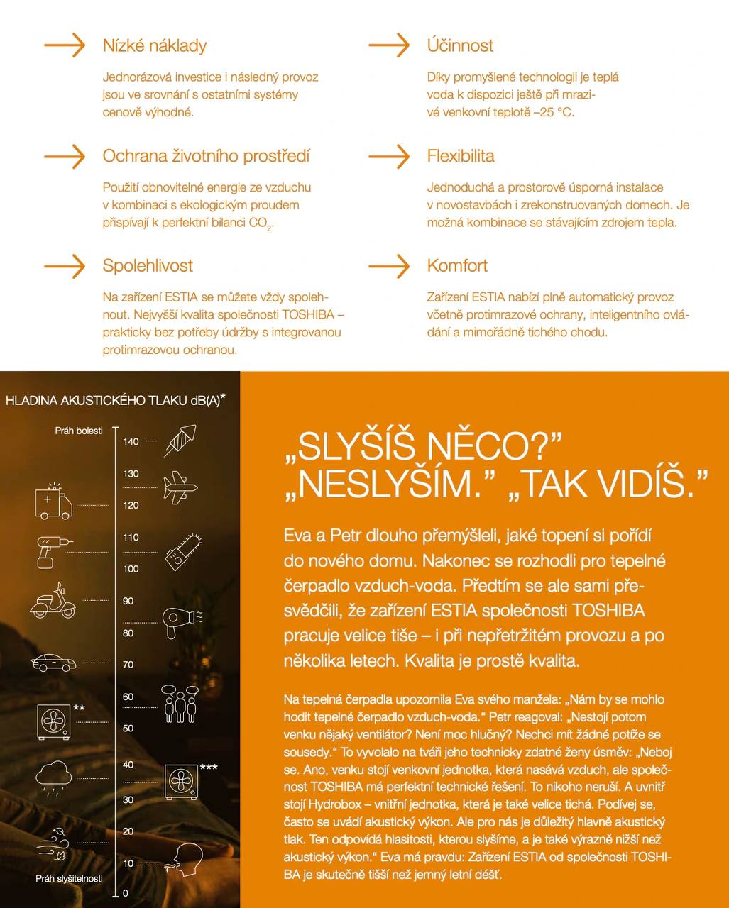 photo_2026-02-01_15-58-58 (2)